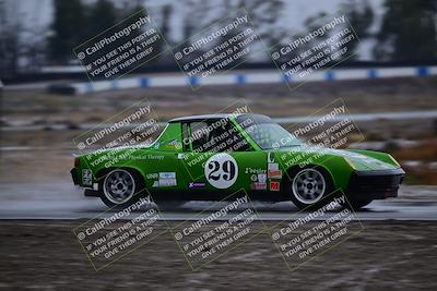 media/Nov-15-2025-CalClub SCCA (Sat) [[7bfa5a7151]]/Race/Group 6/